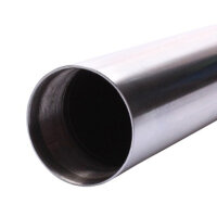 Fork Tube for Yamaha XJR 1200 1995-1997 4PU-23110-01