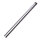 Fork Tube for Yamaha XJR 1200 1995-1997 4PU-23110-01