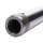 Fork Tube for Yamaha XJR 1200 1995-1997 4PU-23110-01
