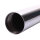 Fork Tube for Yamaha XJR 1200 1995-1997 4PU-23110-01