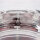 Clear glass taillight for Honda CBR 600 F