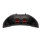 Clear glass taillight for Honda CBR 600 F