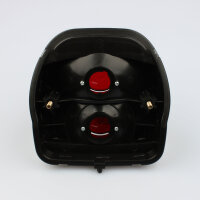 Fanale posteriore in vetro chiaro per Honda CBR 1100 XX...