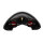 Clear glass taillight for Suzuki SV 650 S TL 1000 S R 