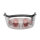 Clear glass taillight for Yamaha YZF-R6 600 H N