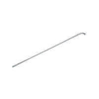 Jeu de rayons avant pour Honda CB 250 350 K CJ 360 T...