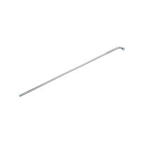 Jeu de rayons avant pour Honda CB 250 350 360 400...