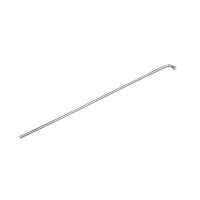 Jeu de rayons arri&egrave;re pour Honda CB 350 360 400 CJ...