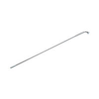 Ensemble de rayons avant pour Honda CB 750 Four K 69-76 -...