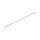 Ensemble de rayons avant pour Honda CB 750 Four K 69-76 - 44606-300-003 