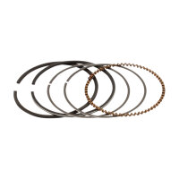 Set di anelli del pistone 66,50 mm per Kawasaki Z 900 #...