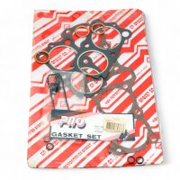 Jeu de joints de cylindre pour Kawasaki Z 1100 ST...