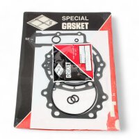 Jeu de joints de cylindre pour Kawasaki KL 650 Tengai...