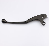 clutch lever for Yamaha FJ 1200 FZ 750 FZR 750 1000 FZX...