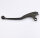 clutch lever for Yamaha FJ 1200 FZ 750 FZR 750 1000 FZX 750 # 1AE-83912-00