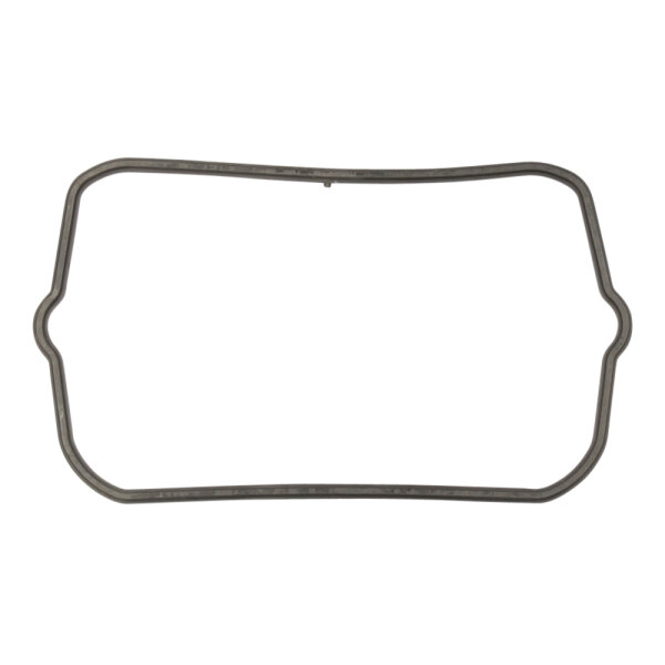 Joint de couvercle de soupape pour Honda CB 250 400 450 CM 400 # 12328-413-000