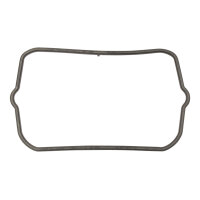 Valve cover gasket for Honda CB 250 400 450 CM 400 #...