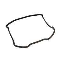 Ventildeckel-Dichtung f&uuml;r Honda GL 1000 GL 1100 #...