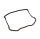 Junta De Tapa De V&aacute;lvulas para Honda GL 1000 GL 1100 # 12328-371-000