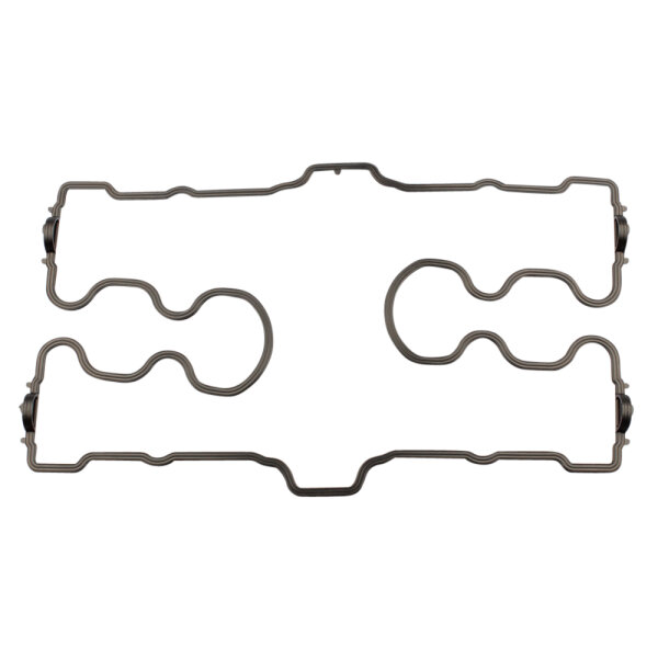 Joint de couvercle de soupape pour Honda CB 750 900 1100 # 12391-425-010