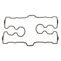 Ventildeckel-Dichtung f&uuml;r Honda CB 750 900 1100 #...