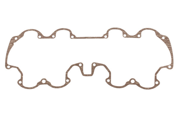 Valve cover gasket for Honda CB 750 # 69-78 # 12391-300-040