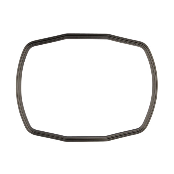 Joint de couvercle de soupape pour Honda CX 500 650 GL 500 650 # 12328-415-000