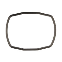 Ventildeckel-Dichtung f&uuml;r Honda CX 500 650 GL 500...
