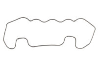 Valve cover gasket for Honda CB 350 F CB 400 F #...