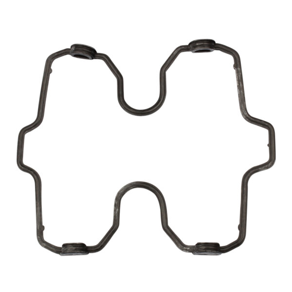 Valve cover gasket for Honda VF 500 # 85-87 # 12391-MF2-710