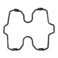 Valve cover gasket for Honda VF 500 # 85-87 # 12391-MF2-710