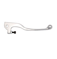 Levier de frein aluminium avec r&eacute;gleur pour Yamaha...