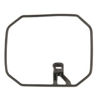 Valve cover gasket for Honda VT 125 XL 125 V # 12391-KGB-610