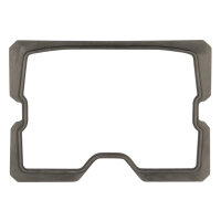 Ventildeckel-Dichtung f&uuml;r Honda CMX 250 Rebel #...