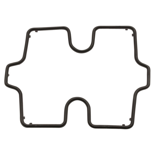 Joint de couvercle de soupape pour Honda VF 750 VF 1000 # 12391-MB0-000