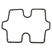 Valve cover gasket for Honda VF 750 VF 1000 # 12391-MB0-000