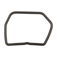 Ventildeckel-Dichtung f&uuml;r Honda CB XL 50 CRF 100 CY...
