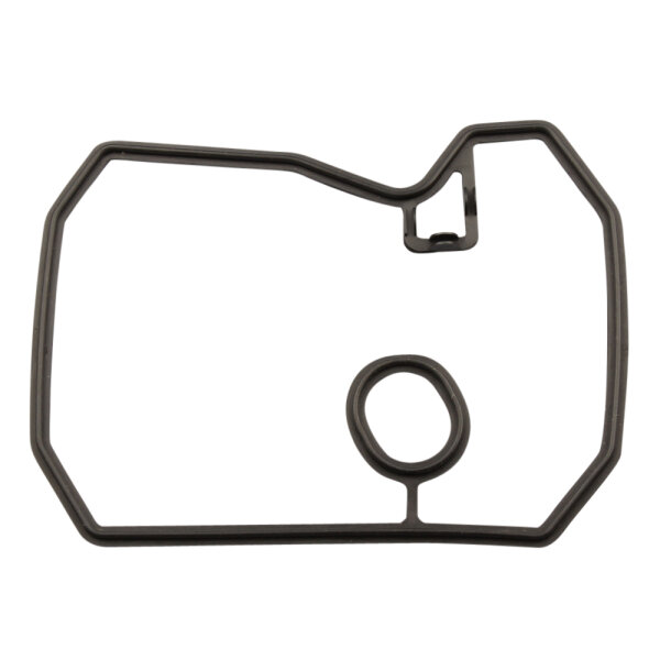 Junta De Tapa De V&aacute;lvulas Honda NT 650 NTV XL 600 650 VT 500 600 750 XRV 650 750