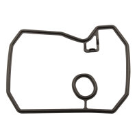 Valve cover gasket for Honda NT 650 NTV XL 600 650 VT 500...