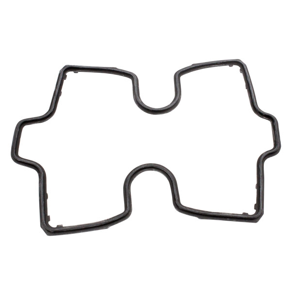 Guarnizione Coperchio Valvola p. Honda VF 500 # 84 # 12391-KE7-000 12391-KE7-010