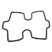 Valve cover gasket for Honda VF 500 # 84 # 12391-KE7-000...