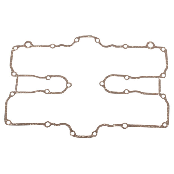 Ventildeckel-Dichtung f&uuml;r Honda CB 650 SC CBX 650 E # 12391-ME5-000