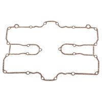 Ventildeckel-Dichtung f&uuml;r Honda CB 650 SC CBX 650 E...