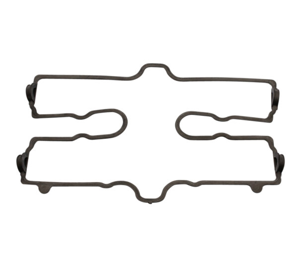 Joint de couvercle de soupape Honda CB 750 CBX 750 # 12391-MJ1-761 12391-MJ0-000