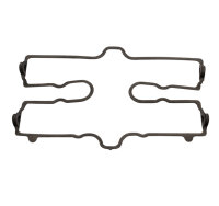 Ventildeckel-Dichtung f&uuml;r Honda CB 750 CBX 750 #...