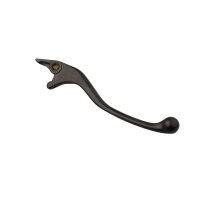 Brake lever for Honda CB 450 CBX 650 750 CMX XBR 500 VF...