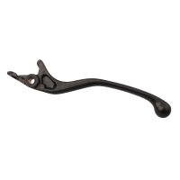 Brake lever for Honda CB 450 CBX 650 750 CMX XBR 500 VF...