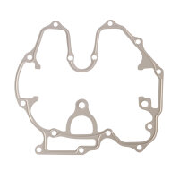 Valve cover gasket for Honda XL 350 R # 85-88 #...