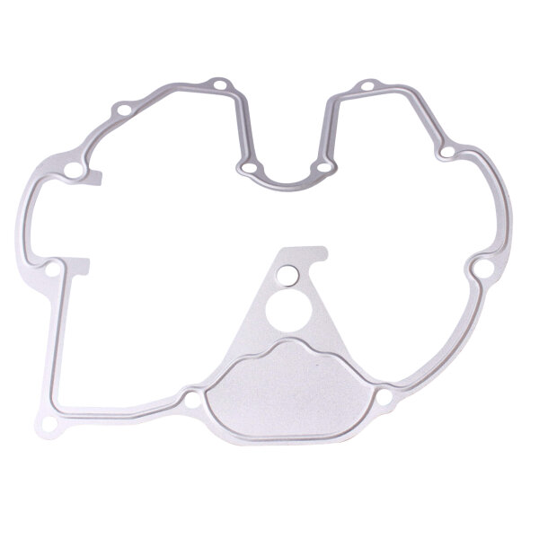 Joint de couvercle de soupape pour Honda FMX FX NX SLR 650 XL 600 XR 500 600 650