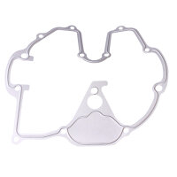 Ventildeckel-Dichtung f&uuml;r Honda FMX FX NX SLR 650 GB...